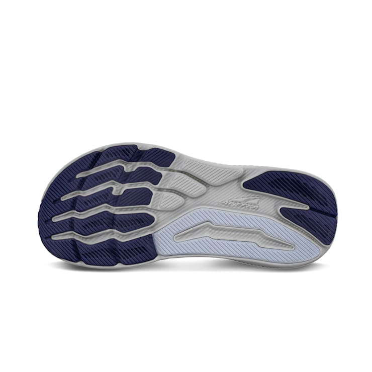 Experience Form Women’s Road Running Shoe | Altra Running