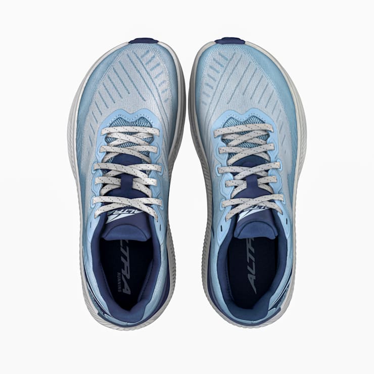Experience Form Women’s Road Running Shoe | Altra Running