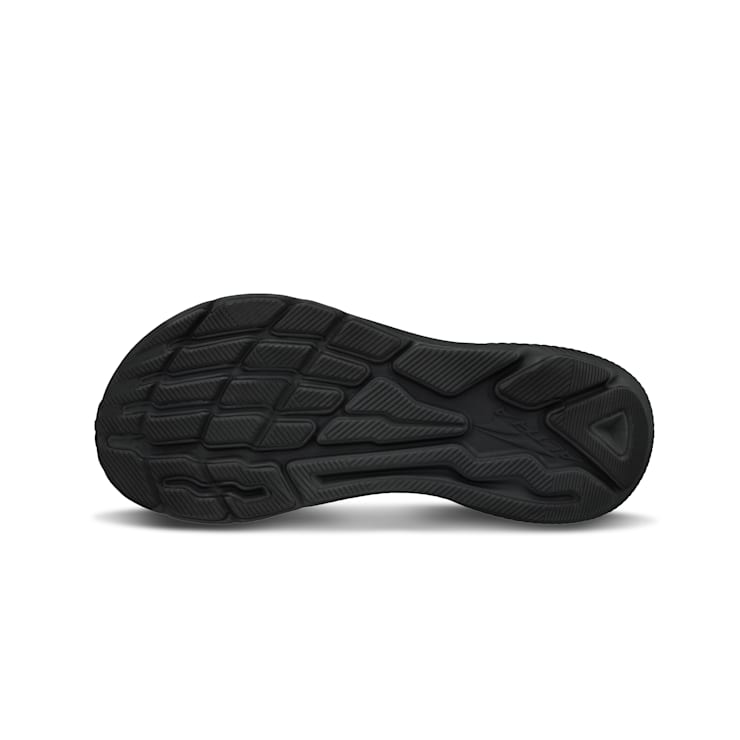 Experience Flow Men's Road Running Shoe | Altra Running