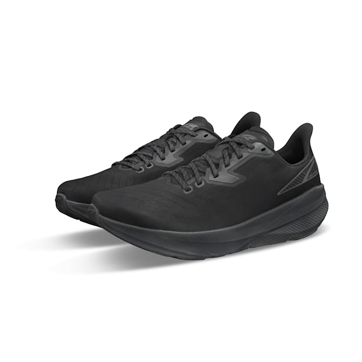 Experience Flow Men's Road Running Shoe | Altra Running