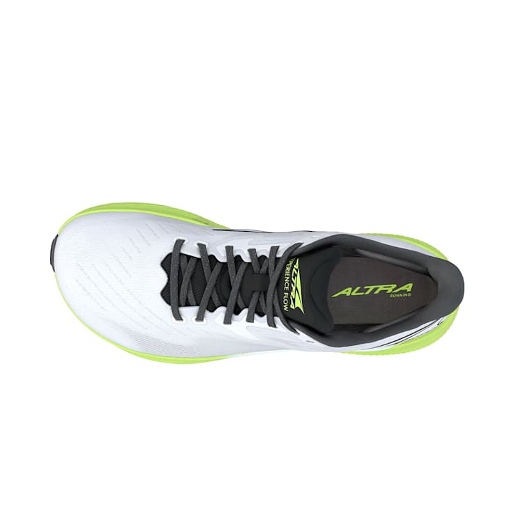 Site de chaussure running sale