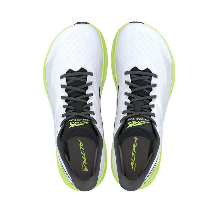 CHAUSSURES EXPERIENCE FLOW POUR HOMMES