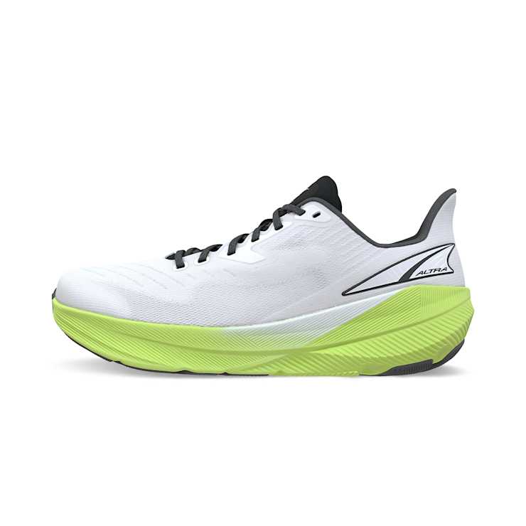 CHAUSSURES EXPERIENCE FLOW POUR HOMMES