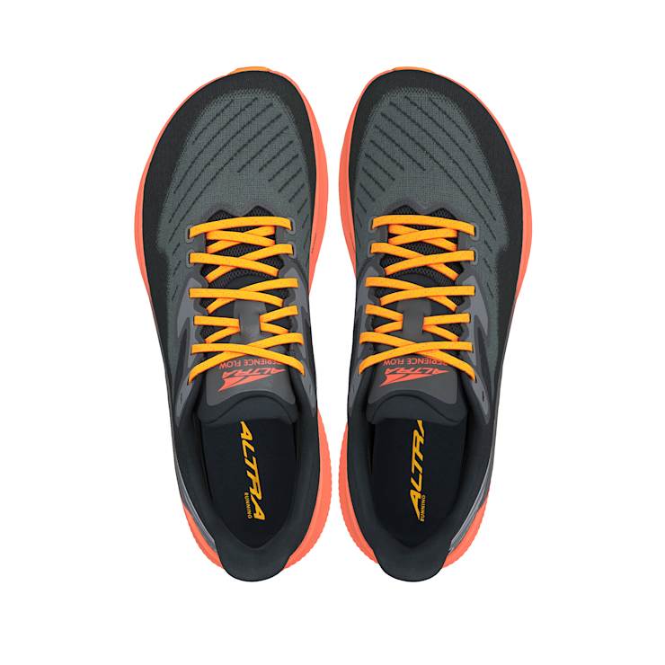 On flow shoes sale