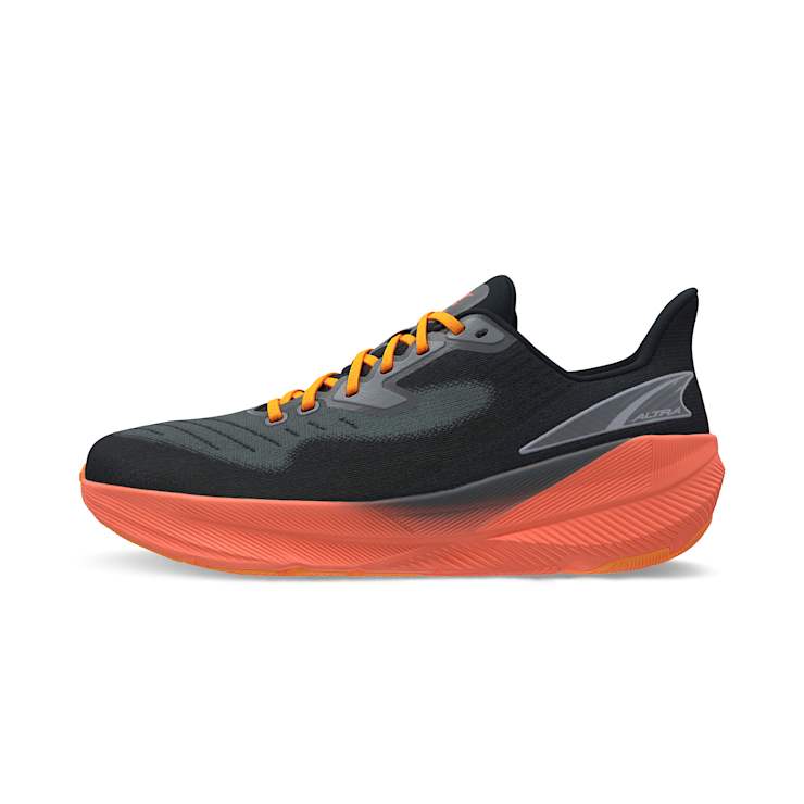 Experience Flow Men s Road Running Shoe Altra Running Altra Running US