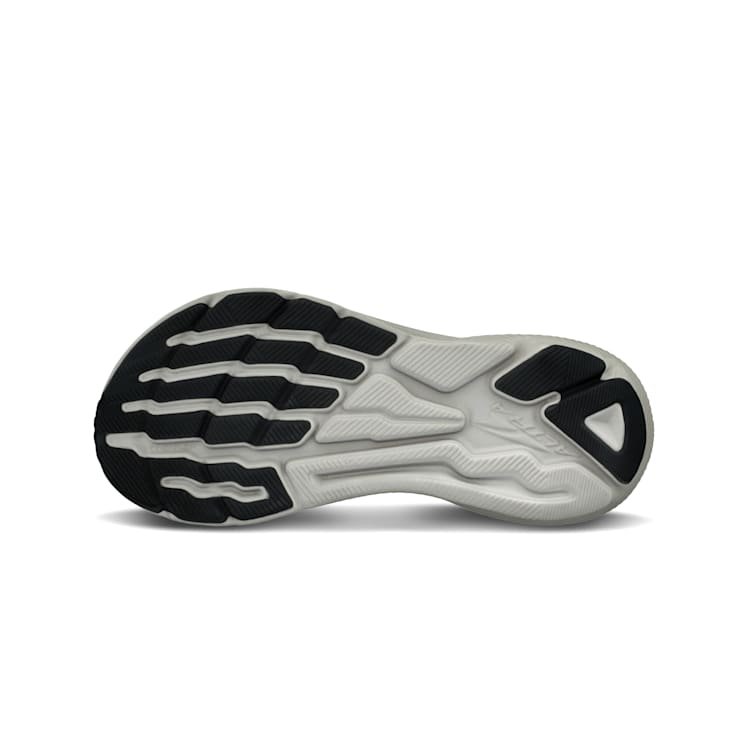 Experience Flow Women's Road Running Shoe | Altra Running - Altra