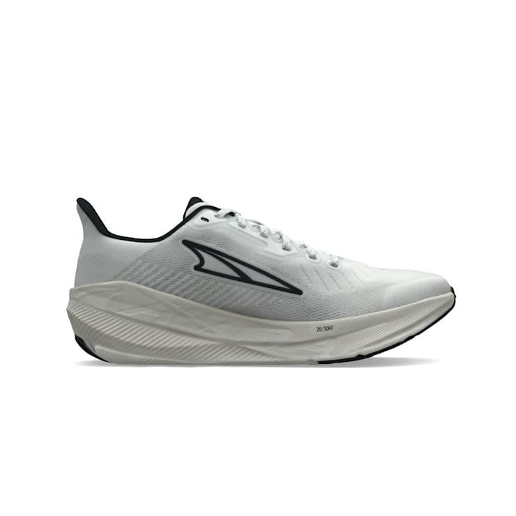 Experience Flow Women's Road Running Shoe | Altra Running - Altra