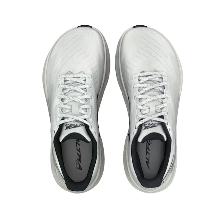 Experience Flow Women’s Road Running Shoe | Altra Running