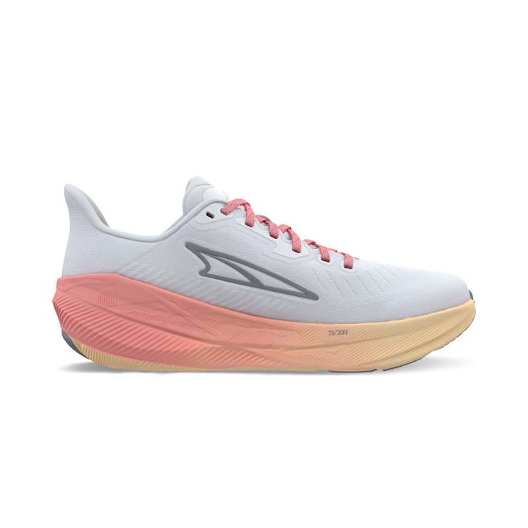 CHAUSSURES EXPERIENCE FLOW POUR FEMMES