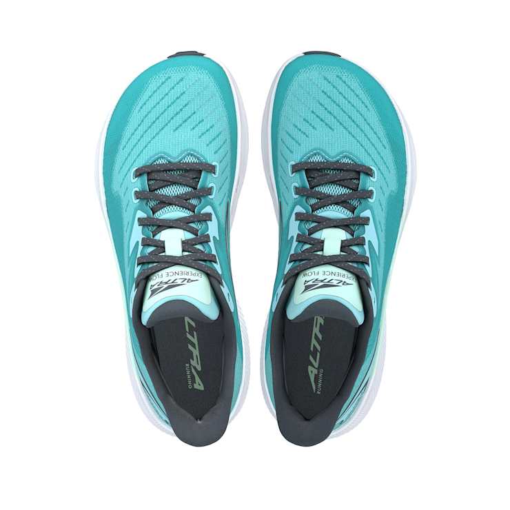Experience Flow Women's Road Running Shoe | Altra Running - Altra Running US