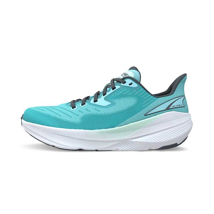 Experience Flow Women's Road Running Shoe | Altra Running - Altra Running US