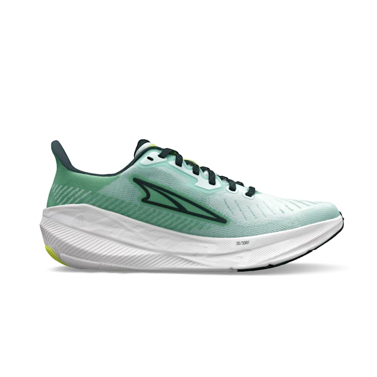 Experience Flow Women's Road Running Shoe | Altra Running