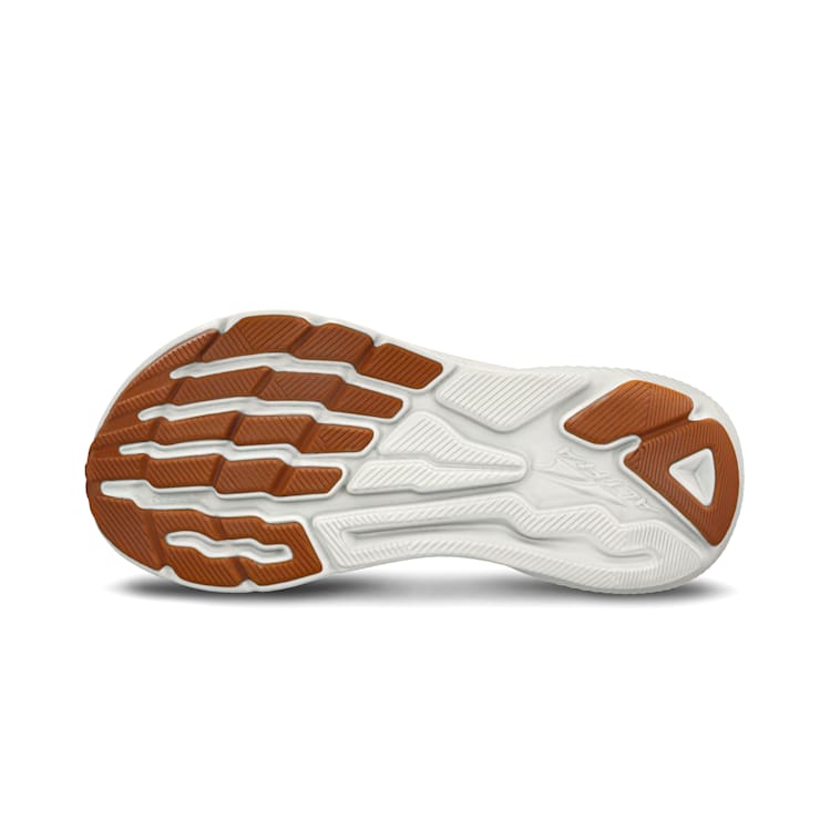 Experience Flow Women's Road Running Shoe | Altra Running - Altra