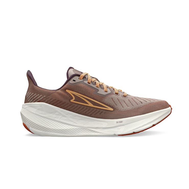 Experience Flow Women's Road Running Shoe | Altra Running - Altra