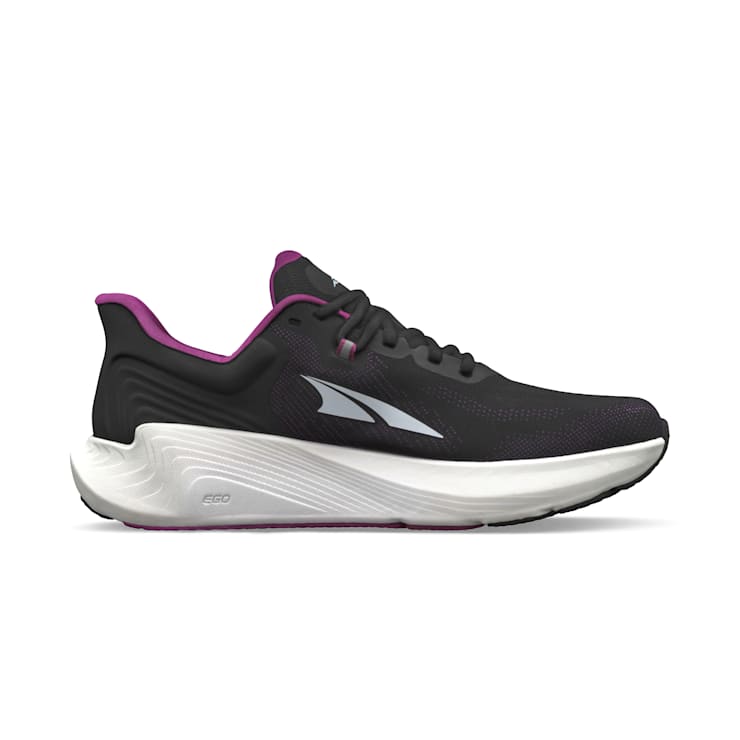 CHAUSSURES PROVISION 8 POUR FEMMES