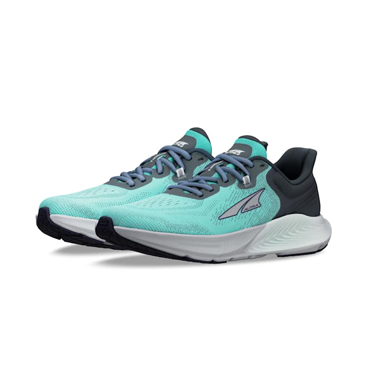 Provision 8 Women's Support Road Running Shoe | Altra