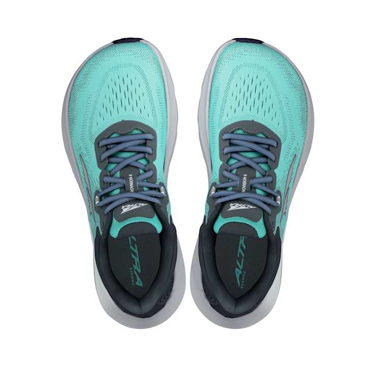 Provision 8 Women's Support Road Running Shoe | Altra