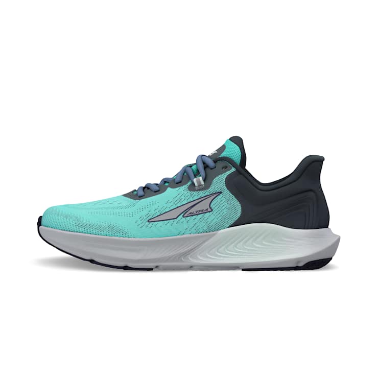 靴 ALTRA provision Provision 8 Women's Support Road Running Shoe | Altra