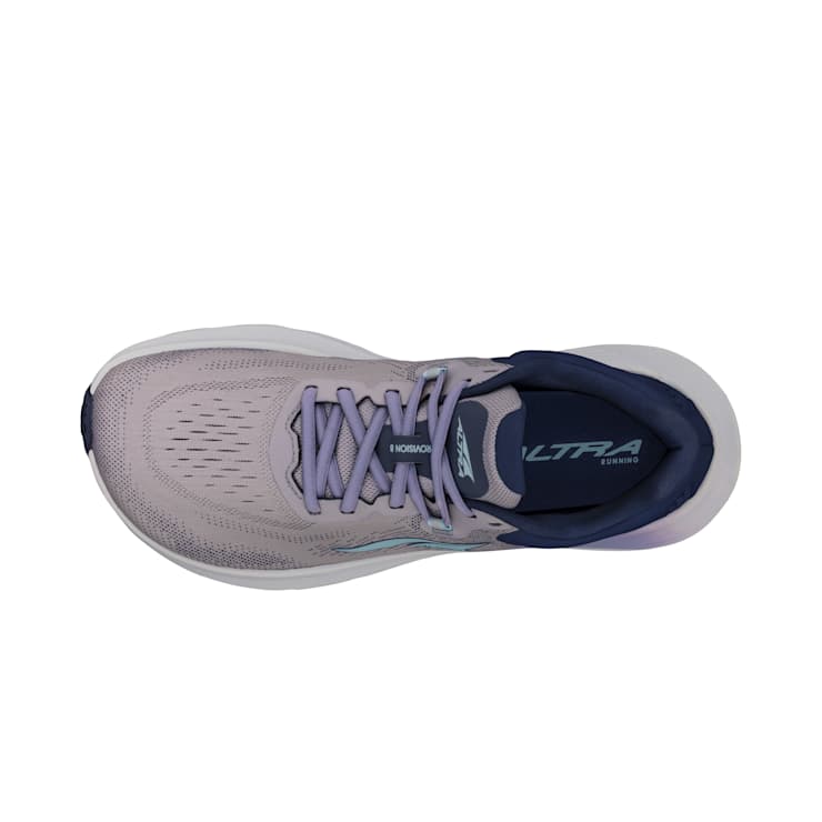Provision 8 Women s Support Road Running Shoe Altra Running Altra Running US