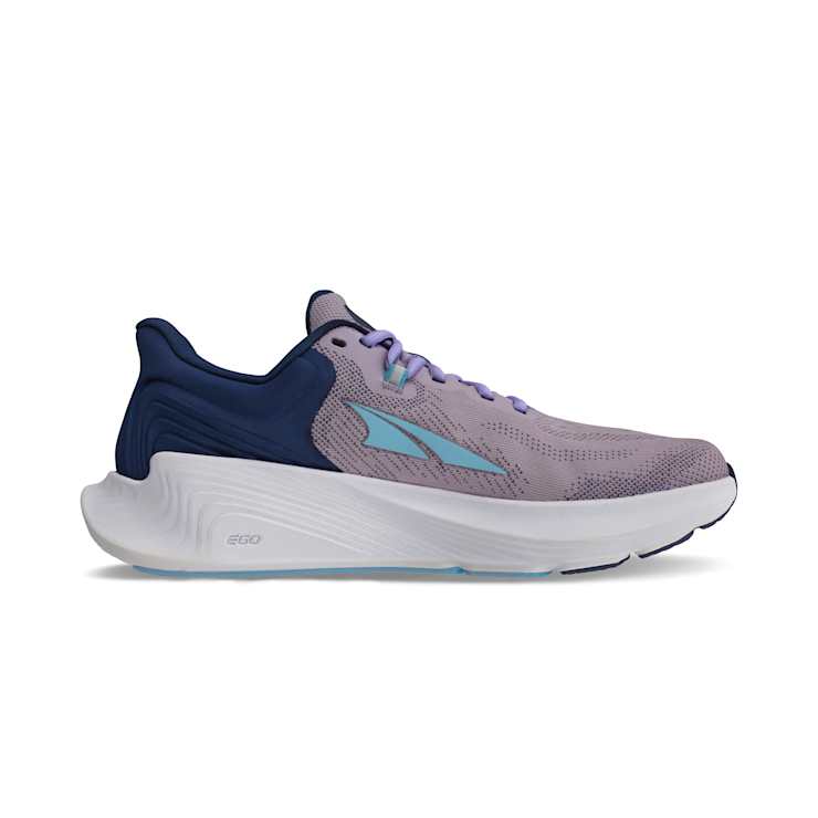 Women's Provision 8