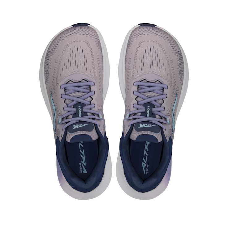Provision 8 Women’s Support Road Running Shoe | Altra Running