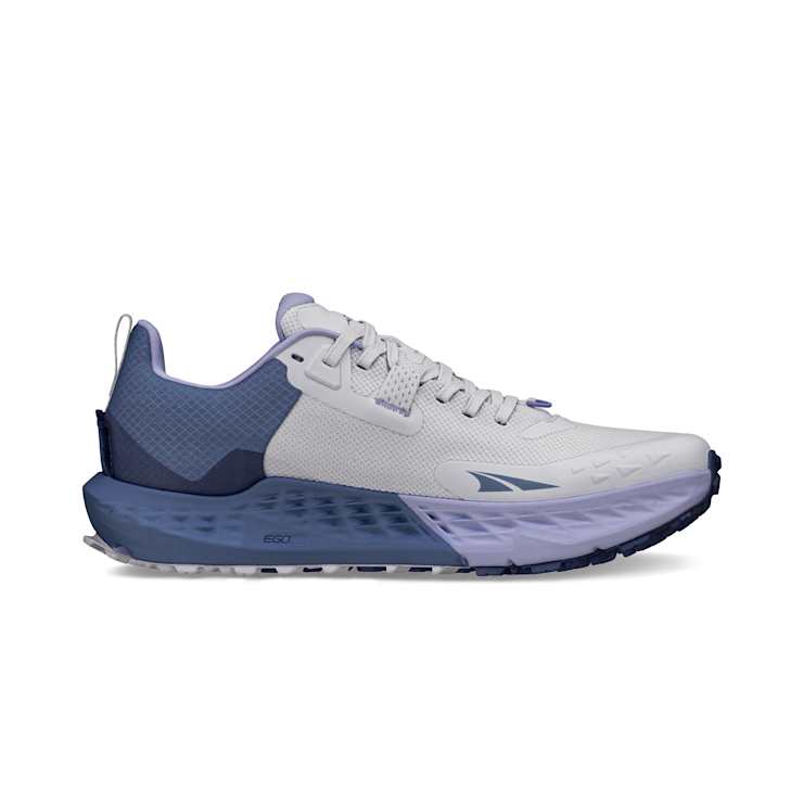 世界の Altra | Shoe Running Trail Women's 5 Timp Running Altra - その他