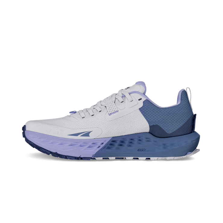 Timp 5 Women's Trail Running Shoe | Altra Running - Altra Timp 5 Women's Trail Running Shoe | Altra Running - Altra