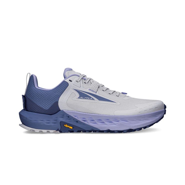 Timp 5 Women's Trail Running Shoe | Altra Running - Altra Timp 5 Women's Trail Running Shoe | Altra Running - Altra