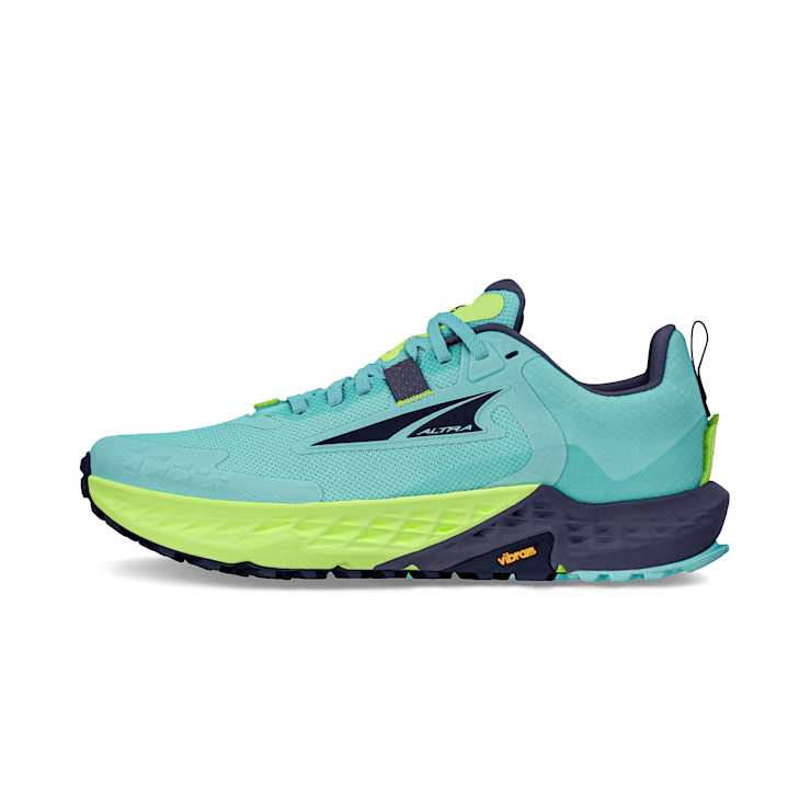 Timp 5 Women's Trail Running Shoe | Altra Running - Altra Running US