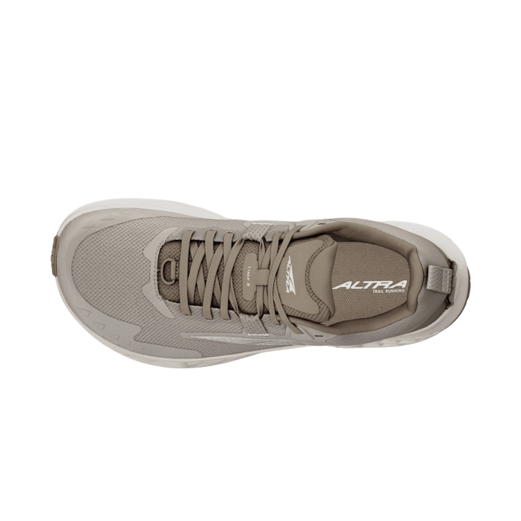 Timp 5 Women's Trail Running Shoe | Altra Running - Altra Running US