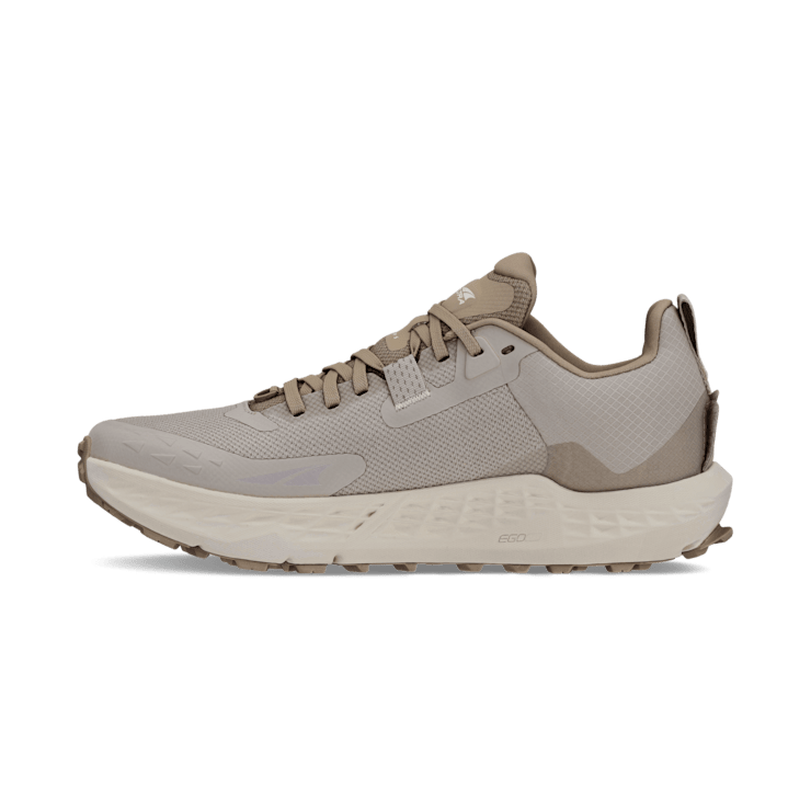 Timp 5 Women's Trail Running Shoe | Altra Running - Altra Timp 5 Women's Trail Running Shoe | Altra Running - Altra