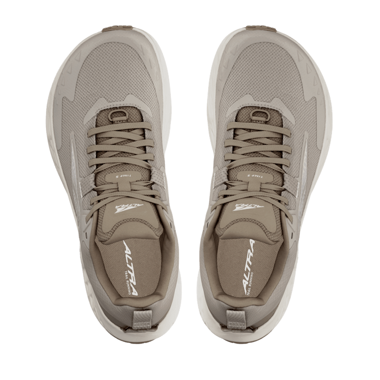 Timp 5 Women's Trail Running Shoe | Altra Running - Altra Running US