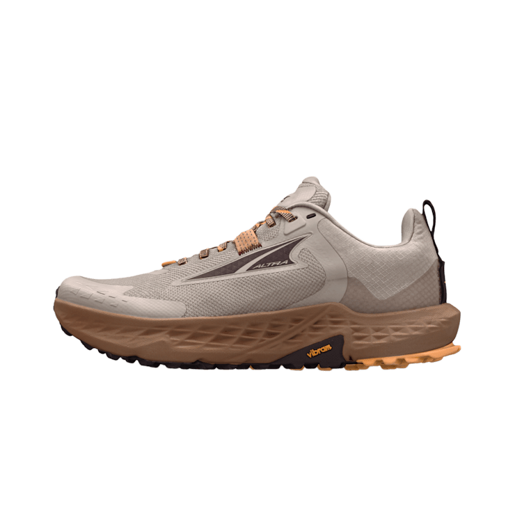 新品】ALTRA TIMP5 サイズ9(27cm) 新品】ALTRA TIMP5 サイズ9(27cm)