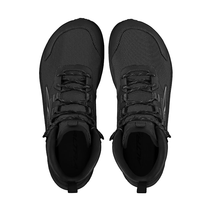 TIMP HIKER GTX（ティンプ ハイカー GTX）メンズ – アルトラ