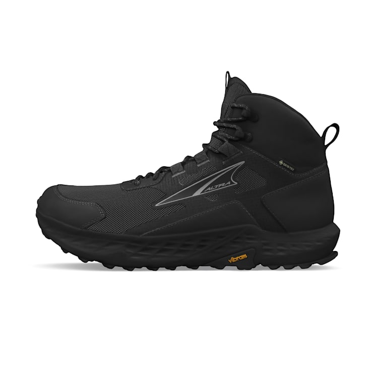 Women s Timp Hiker GTX