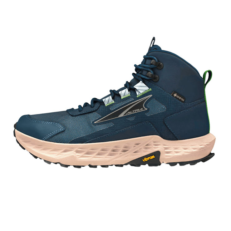 Timp Hiker GTX Women