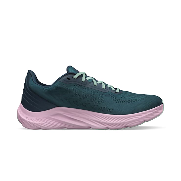 るーたん　RIVE DROITE Men's Rivera 4 Road Running Shoes | Altra Running - Altra