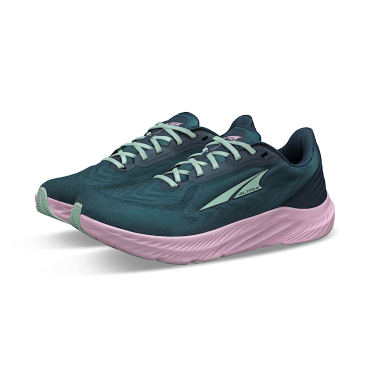 CHAUSSURES RIVERA 4 POUR FEMMES