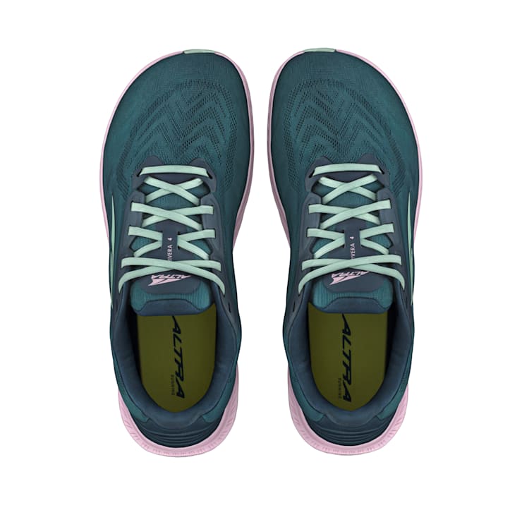 Women's Rivera 4
