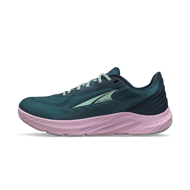 Chaussure running altra outlet
