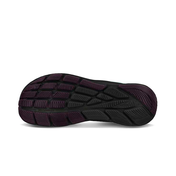 Women's Rivera 4
