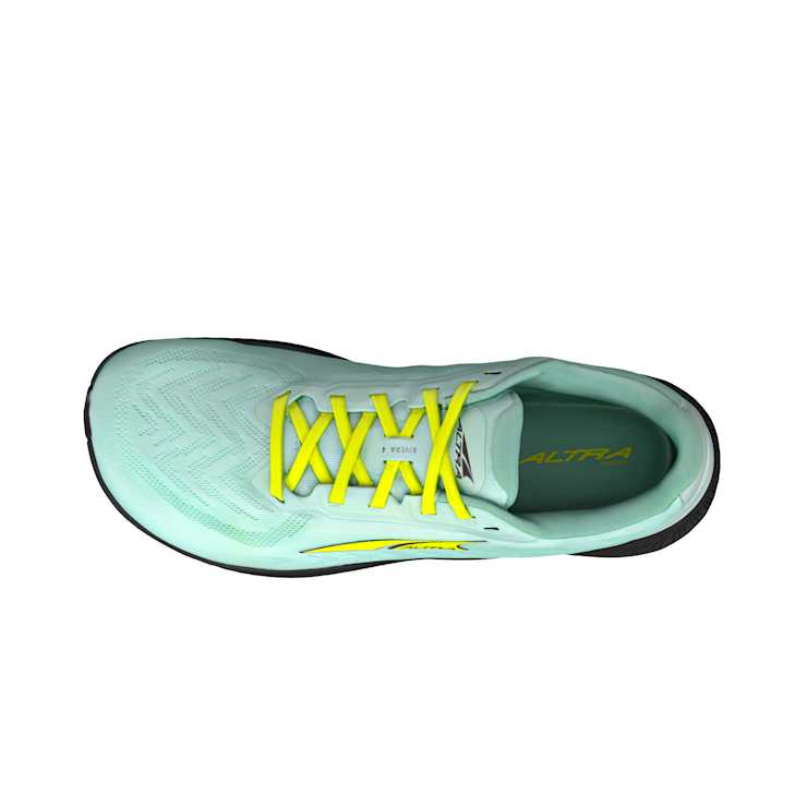 Women's Rivera 4