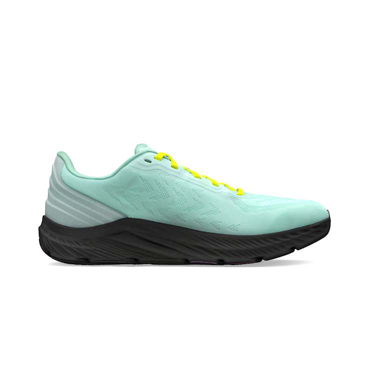 Women's Rivera 4 Road Running Shoes | Altra Running