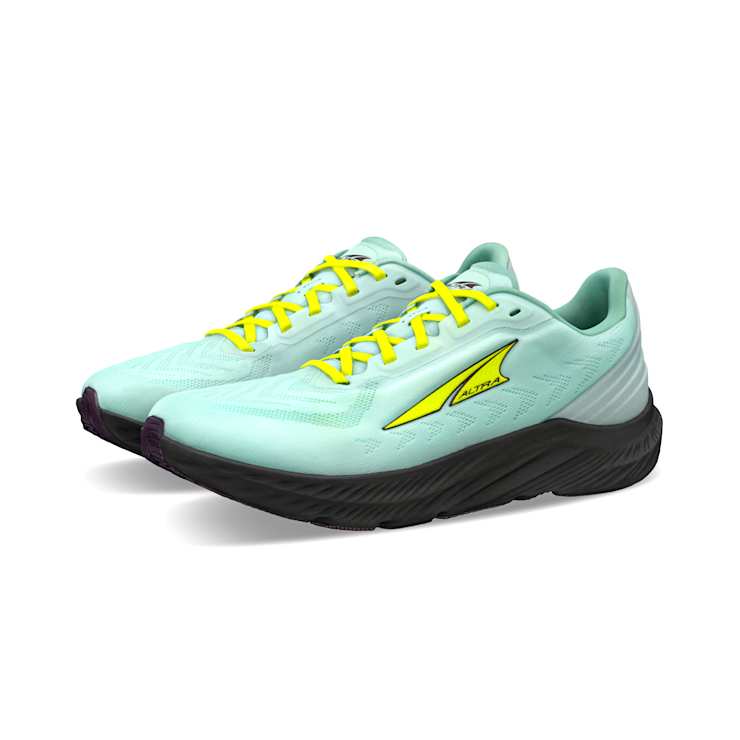 Women's Rivera 4 Road Running Shoes | Altra Running