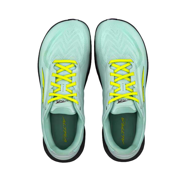 Women's Rivera 4