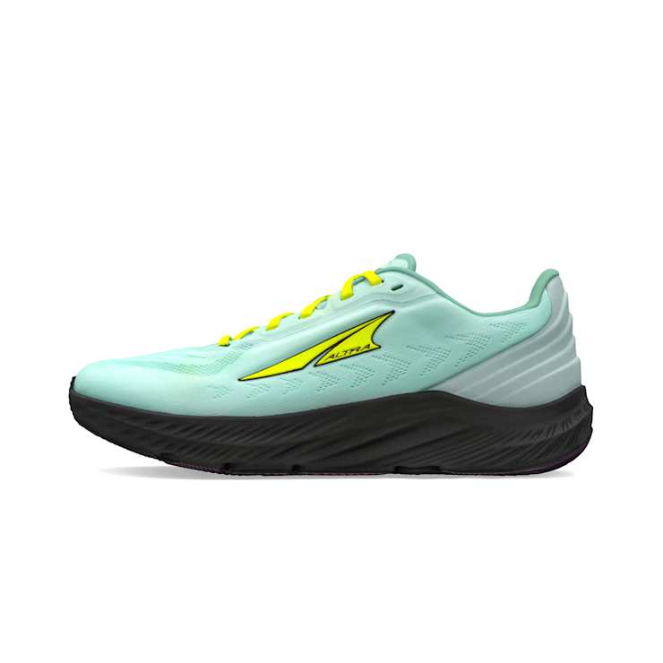 Women's Rivera 4 Road Running Shoes | Altra Running - Altra Women's Rivera 4 Road Running Shoes | Altra Running - Altra