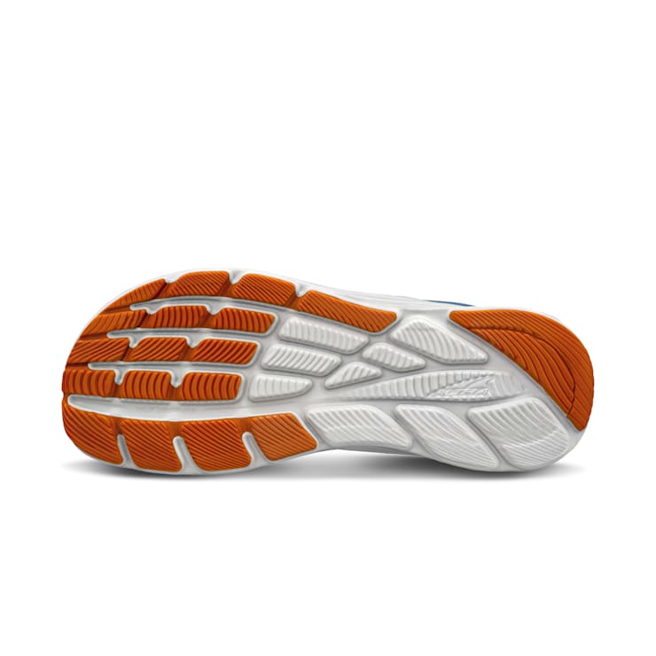 RIVE DROITE

スポンジダンボールZIPパーカーカットソー Buy Altra Rivera 4 Neutral Running Shoe Women White in size