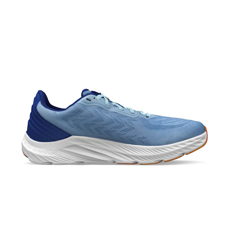 Women's Rivera 4 Road Running Shoes | Altra Running - Altra