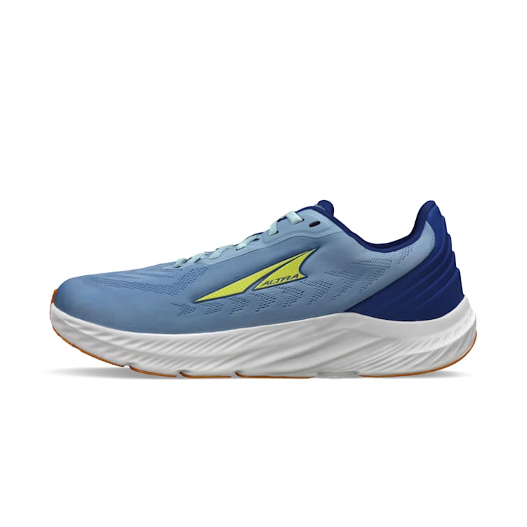 Altra RIVERA（リベラ） ブラック/グレー Amazon.com | ALTRA Men's Rivera 2 Running Shoe, Black, 8.5
