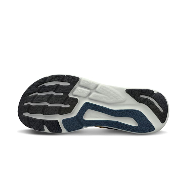 Provision 8 Men's Support Road Running Shoe | Altra Running